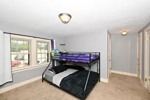 1509 N Washington St, Janesville, WI 53548 - Photo 21