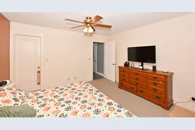 1509 N Washington St, Janesville, WI 53548 - Photo 19