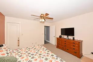 1509 N Washington St, Janesville, WI 53548 - Photo 19