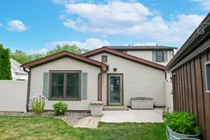 1509 N Washington St, Janesville, WI 53548 - Photo 35