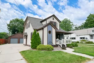 1509 N Washington St, Janesville, WI 53548 - Photo 3