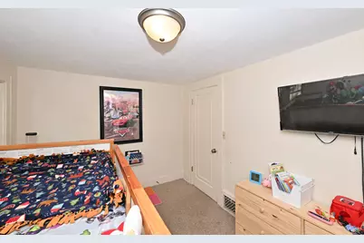 1509 N Washington St, Janesville, WI 53548 - Photo 25
