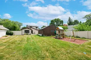 1509 N Washington St, Janesville, WI 53548 - Photo 33
