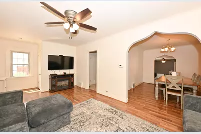 1509 N Washington St, Janesville, WI 53548 - Photo 7