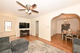 1509 N Washington St, Janesville, WI 53548 - Photo 7