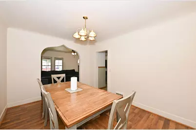 1509 N Washington St, Janesville, WI 53548 - Photo 9
