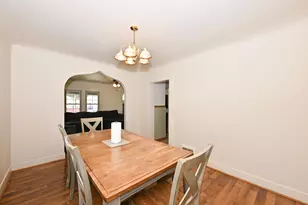1509 N Washington St, Janesville, WI 53548 - Photo 9