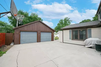 1509 N Washington St, Janesville, WI 53548 - Photo 31