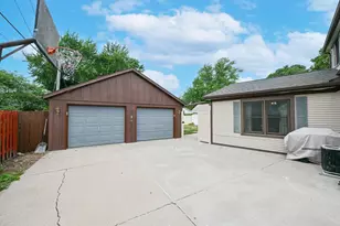 1509 N Washington St, Janesville, WI 53548 - Photo 31