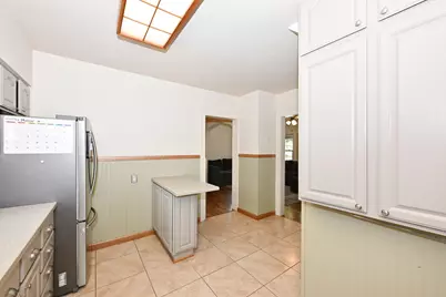 1509 N Washington St, Janesville, WI 53548 - Photo 13