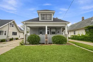 4029 Sheridan Rd, Kenosha, WI 53140 - Photo 1