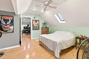 4029 Sheridan Rd, Kenosha, WI 53140 - Photo 11