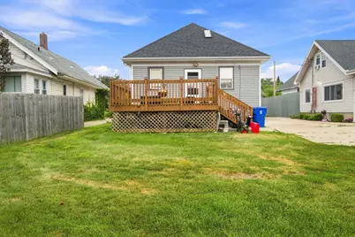 4029  Sheridan Rd, Kenosha, WI 53140 - Photo 17