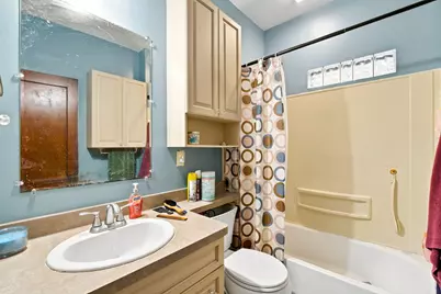 4029  Sheridan Rd, Kenosha, WI 53140 - Photo 9
