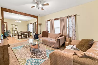 4029  Sheridan Rd, Kenosha, WI 53140 - Photo 3