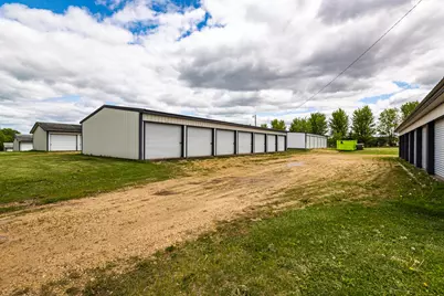 709 S Main St, Westby, WI 54667 - Photo 5