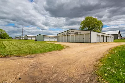 709 S Main St, Westby, WI 54667 - Photo 1