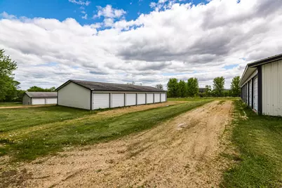 709 S Main St, Westby, WI 54667 - Photo 7