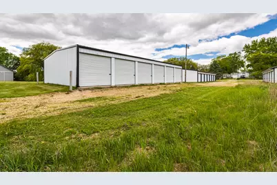 709 S Main St, Westby, WI 54667 - Photo 11