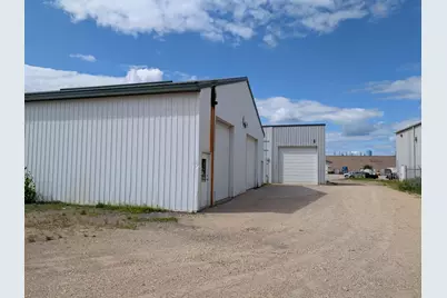 2320  Cunningham St, La Crosse, WI 54603 - Photo 7