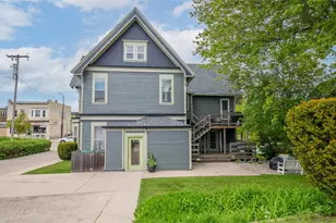 531 W Grand Ave, Port Washington, WI 53074 - Photo 5