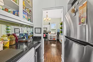531 W Grand Ave, Port Washington, WI 53074 - Photo 9