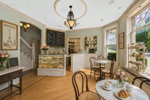 531 W Grand Ave, Port Washington, WI 53074 - Photo 25