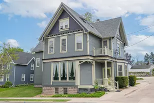 531 W Grand Ave, Port Washington, WI 53074 - Photo 3