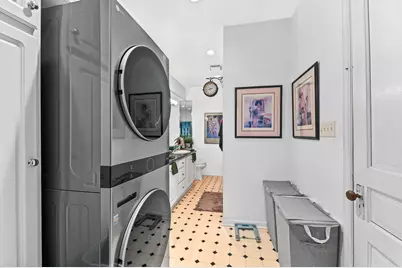 531 W Grand Ave, Port Washington, WI 53074 - Photo 11