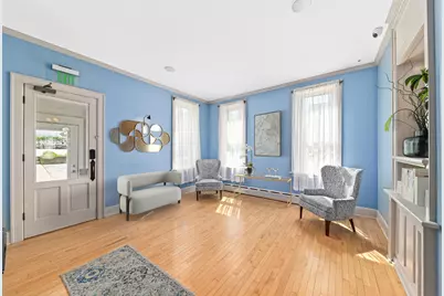 531 W Grand Ave, Port Washington, WI 53074 - Photo 21