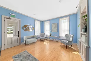 531 W Grand Ave, Port Washington, WI 53074 - Photo 21