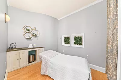 531 W Grand Ave, Port Washington, WI 53074 - Photo 31