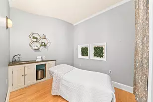 531 W Grand Ave, Port Washington, WI 53074 - Photo 31
