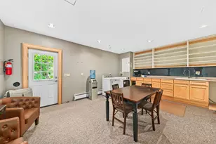 531 W Grand Ave, Port Washington, WI 53074 - Photo 33