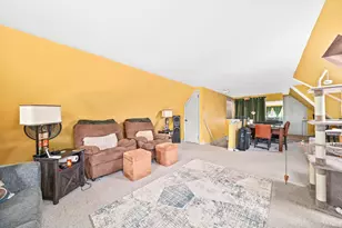 531 W Grand Ave, Port Washington, WI 53074 - Photo 17