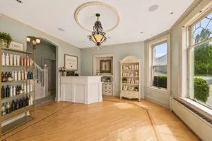 531 W Grand Ave, Port Washington, WI 53074 - Photo 23