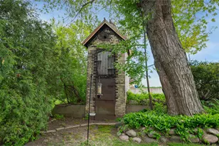 531 W Grand Ave, Port Washington, WI 53074 - Photo 19