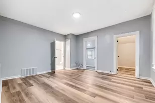 1215 Racine St, Racine, WI 53403 - Photo 13