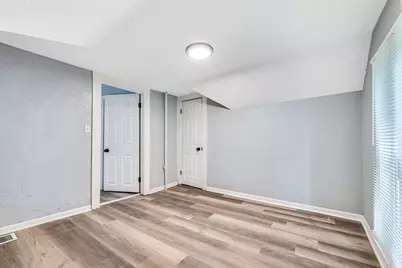 1215  Racine St, Racine, WI 53403 - Photo 13