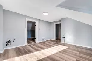 1215 Racine St, Racine, WI 53403 - Photo 21