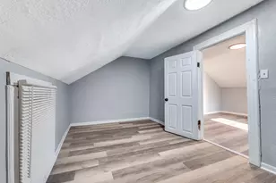 1215 Racine St, Racine, WI 53403 - Photo 25