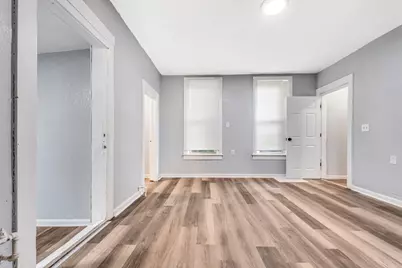 1215  Racine St, Racine, WI 53403 - Photo 15