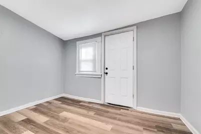 1215  Racine St, Racine, WI 53403 - Photo 17