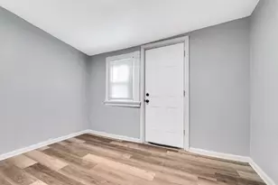 1215 Racine St, Racine, WI 53403 - Photo 17