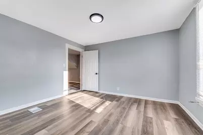 1215  Racine St, Racine, WI 53403 - Photo 23
