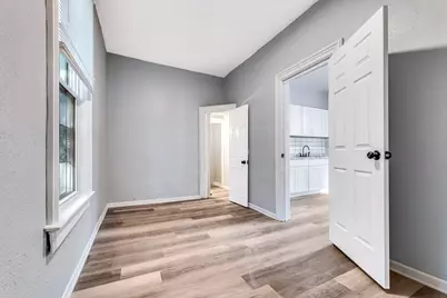 1215  Racine St, Racine, WI 53403 - Photo 11