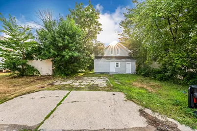 1215  Racine St, Racine, WI 53403 - Photo 29