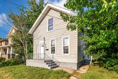 1215  Racine St, Racine, WI 53403 - Photo 1