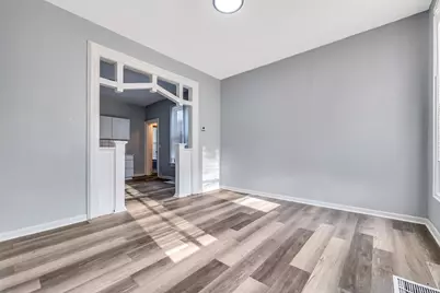 1215  Racine St, Racine, WI 53403 - Photo 3