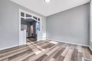 1215 Racine St, Racine, WI 53403 - Photo 3